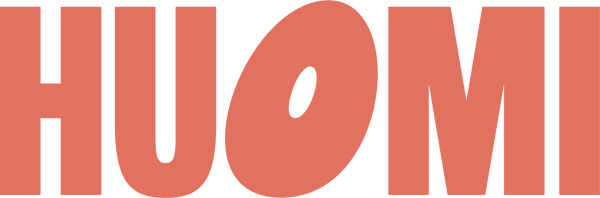 Huomi Store